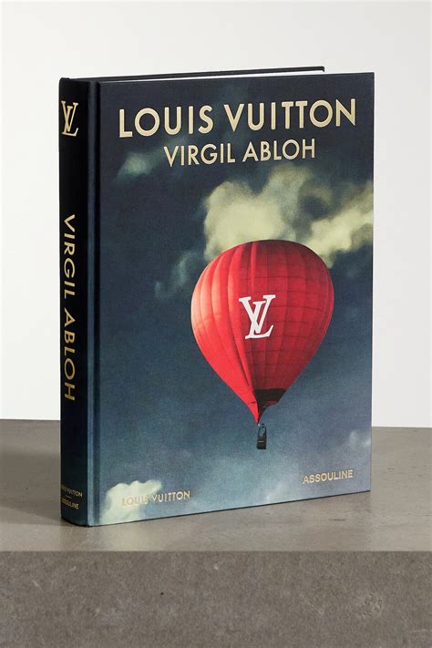 assouline louis vuitton collection|Introducing the Louis Vuitton Series .